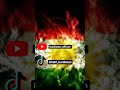 Kurdistan24 Kurdistani Kurdish Kurdistan Kurd Kürdistan Kurdistangaming Kurden