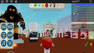 Where to find the secret badges in escape the kitchen obby ROBLOX