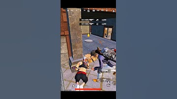 ab tu gaya beta 😡 #bgmi #challenge #viral #shorts