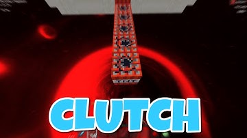 Insane 10 Block Extensions & Tellybridging (my best clips)