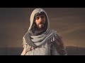 Assassin&#39;s Creed Mirage - Final Boss &amp; Ending (Basim Returns to Alamut) PS5 4K ULTRA HD