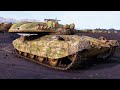 Progetto 65 - EPIC CARRY - World of Tanks