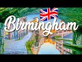 10 BEST Things To Do In Birmingham  | What To Do In Birmingham