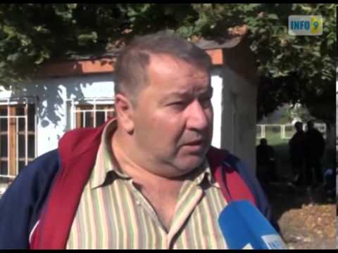 მთავარი არქიტექტორი