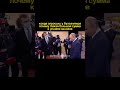 Стандартный ответ бухгалтера на любой вопрос.