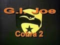 Gi joe cobra 2