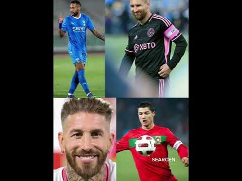 KAVASAKİ - YouTube