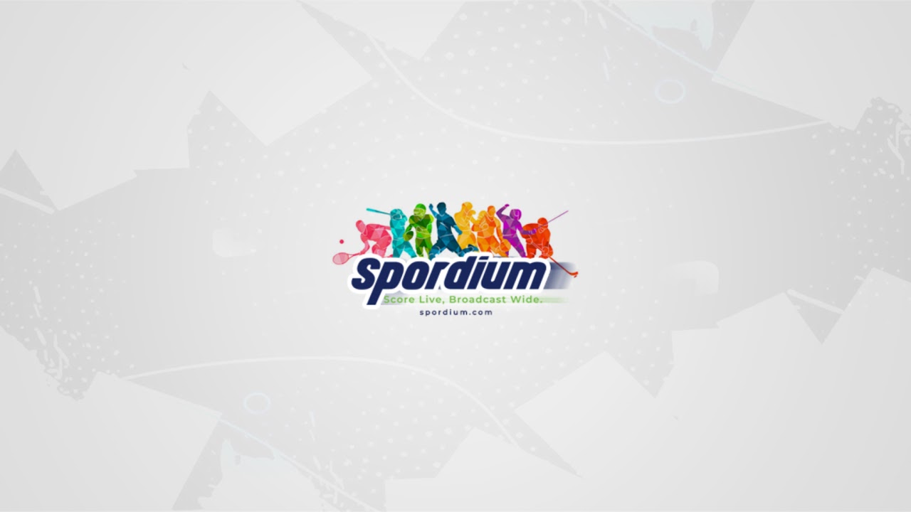 App test 1 jan 21 with video test - Live Stream