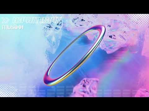 MUSIIKA H34RTB34T Official Visualizer