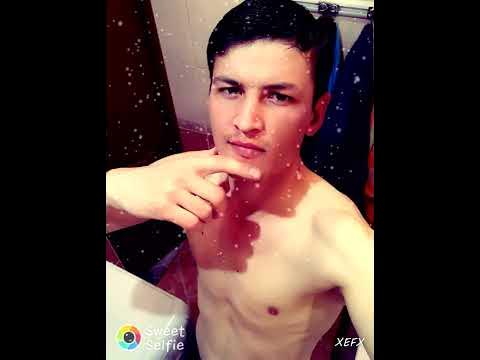 Самандар качок