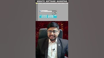 Best Pathology Software #shorts #pathology #pathologysoftware #diagnostic #diagnosticsoftware #patho