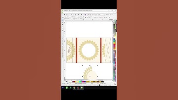 Sweet Box Packaging Design  #logo #illustration #packaging #graphicdesign #packagingdesign #designer