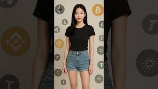 Faucet Criptomoedas Automático de Altcoin na Faucetpay ! 💰 | Altcoin Free #criptogratis