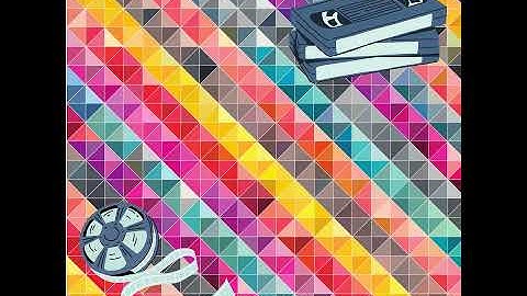 Alluring Ambience for Discovering New Passions