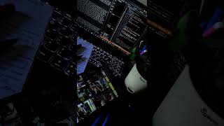 #CodingMotivation#ProgrammingLife#TechInspiration#DeveloperJourney#CodeNewbie#TechTips#LearnToCode