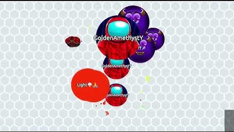 The Control Of Tricksplit.io