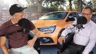 Best Hot Hatch You Can Buy?