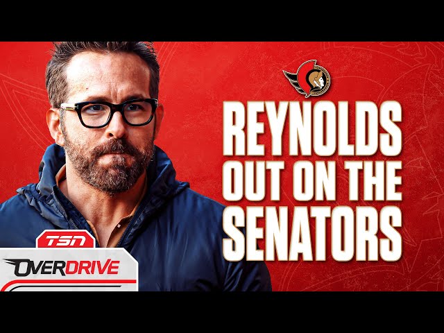 ryan reynolds by oryan80 in 2023