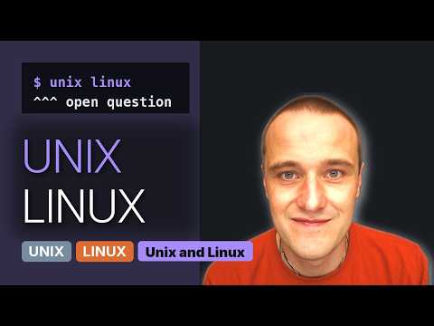 Unix & Linux: No terminal in Linux Mint fallback mode (2 Solutions!!)