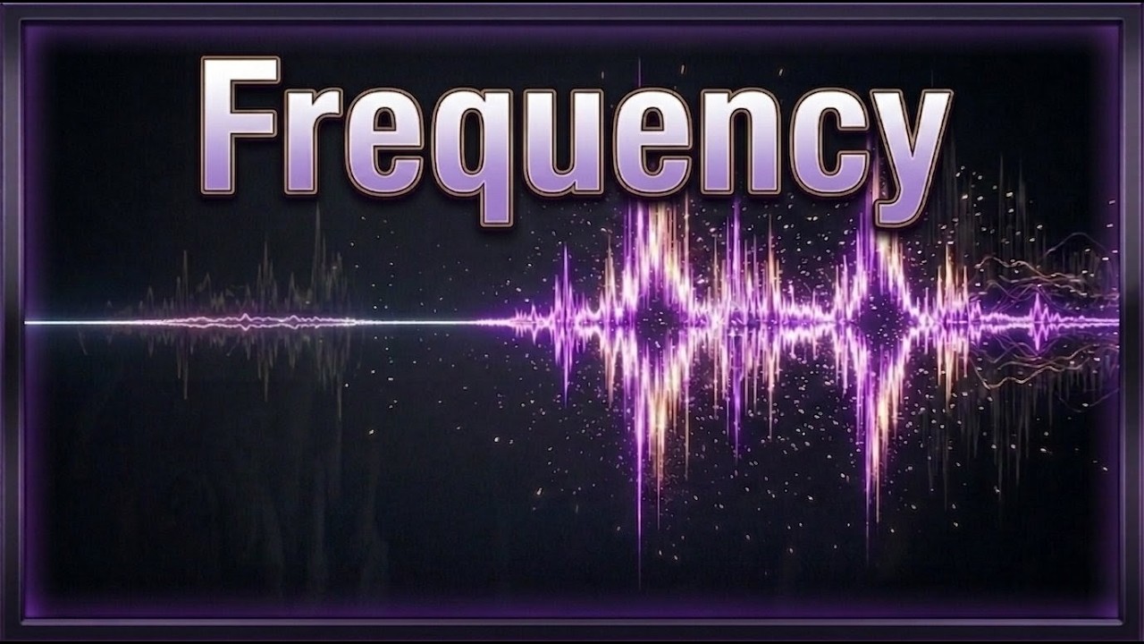 Novæ | Frequency (Official Lyric Video) adlı videoyu YouTube'da izle Novæ | Frequency (Official Lyric Video) adlı videoyu YouTube'da izle