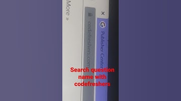 [Solution] The One On The Last Night solution codechef