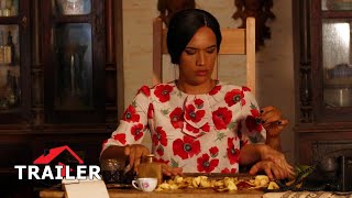 IMO | Trailer Oficial