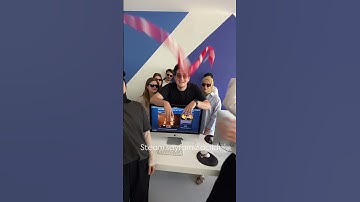 STEAM SAYFAMIZ AÇILDI  #shorts #silvanis  #comingsoon #horrortrailer #games #indiegame #steam  #game