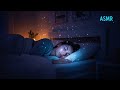 99% People Sleep in 5 Minutes 😍 | Best ASMR Relaxation Ultimate Relaxing ASMR Sounds for Deep Sleep
