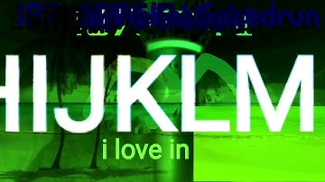 NOT FILLER Render Pack Collection 2.5 (Part 108)