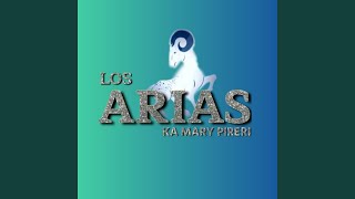 Video-Miniaturansicht von „Los Arias Ka Mary Pireri - Lupita“