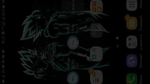 Arjun Reddy Title Font in Animation Make Ur Own Name