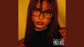 Download Lagu Old work MP3