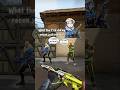 Still the best Vandal skin in the game #valorant #valorantclips #valorantgaming