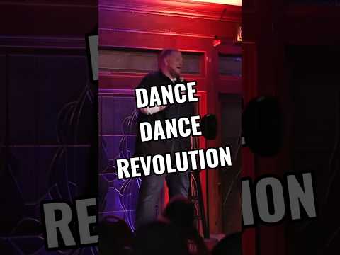 Groupon? -UPCOMING SHOWS- BigIrishJay.com/shows