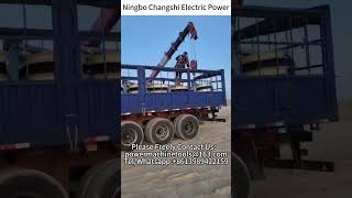 Celebrity Top Engineer Reveals BEST Transmission Line Tools for OHTL Stringing Net Worth