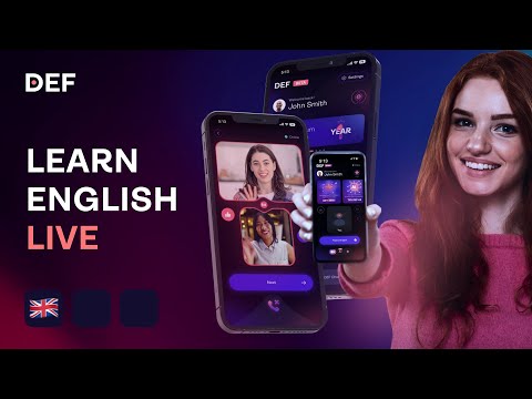 Learn English Playing - Apps on Google Play