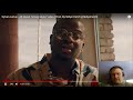 Reaction To Sylvan LaCue All About Timing Music Video mp3