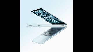 MacBook Air M5 | Disponible en iShop