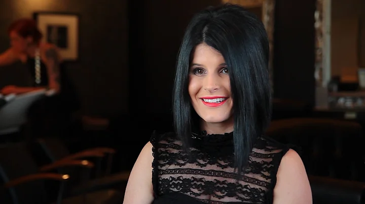 Pillars of success: Build loyal clients in your business