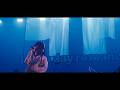 LIVE Blu-ray『Laura day romance hall tour 2026 &ldquo;Fixing a hall&rdquo; at LINE CUBE SHIBUYA』Teaser