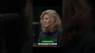 Ночью боюсь Ротвейлера: История о страхе и поисках помощи #shorts