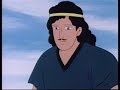 18 أول ملك