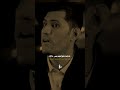 بس راح ابدي حسين السلطاني ستوريا شعر الشعرالشعبي اكسبلور ستاتو شعر شعبي عراقي شعر عراقي بس راح ابدي حسين السلطاني ستوريا شعر الشعرالشعبي اكسبلور ستاتو شعر شعبي عراقي شعر عراقي