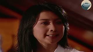 FTV Seandainya Episode 6 | Ari Wibowo, Desy Ratnasari