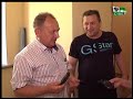Менські дороги асфальт який можна зняти руками Менські дороги асфальт який можна зняти руками