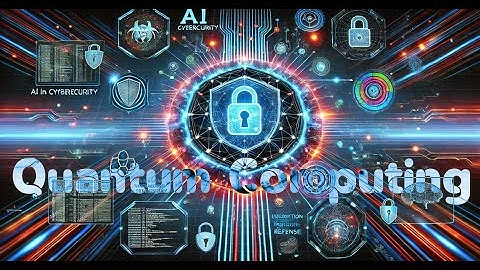The Future of Cybersecurity: How Artificial Intelligence Fights Threats