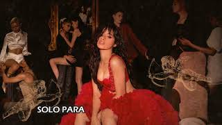This love - Camila Cabello (Sub. Español)