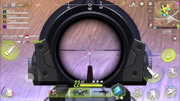 10 pro tips and tricks for cyber hunter