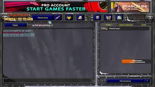 : Stream by Ares Dota 1