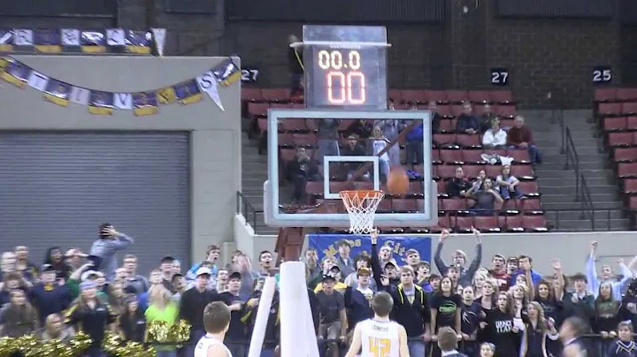 Laurel uses stunning rally to beat Miles City, win...